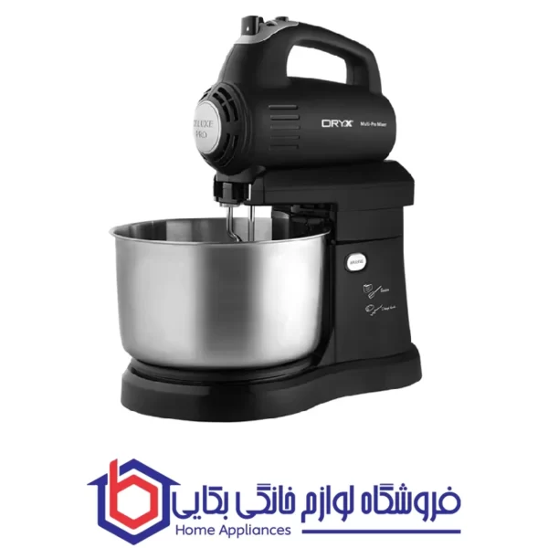 کاسه همزن اوریکس مدل SM-4326B