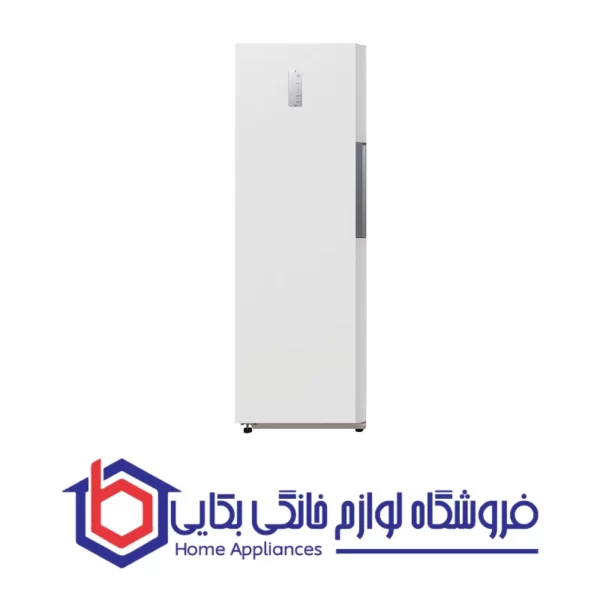 یخچال تک در دوو مدل Shilla Freezer (Twin)