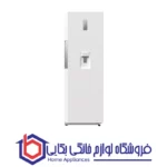 یخچال تک در دوو مدل Shilla Refrigerator (Twin)