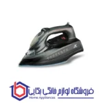 اتو دستی مدل ST-1425B اوریکس