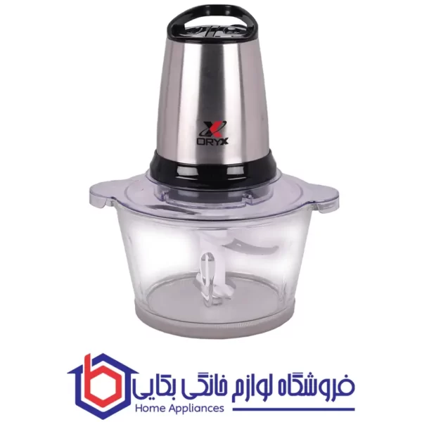 خردکن اوریکس مدل CH-3914B