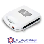 ساندویچ ساز اوریکس مدل SM-2611