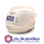 پلوپز مدل MC-1880 اوریکس