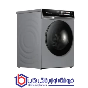 خرید ماشین لباسشویی 11 کیلوگرمی با خشک کن X Series
