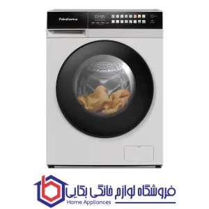 ماشین لباسشویی 11 کیلوگرمی با خشک کن X Series
