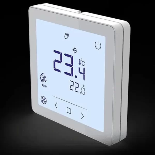 کولر 6000 بالازن ایرومکس مدل AM65