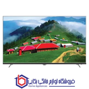 تلویزیون 32 اینچ غیر هوشمند بست BEST مدل BHN32