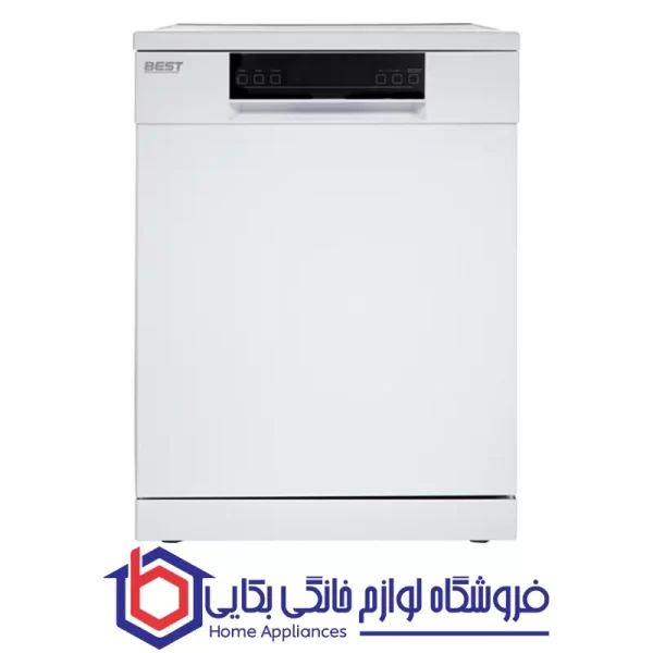 خرید ماشین ظرفشویی اسنوا سری Moments مدل SDW-F353202