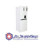 یخچال فریزر التتو مدل 7041