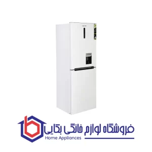 یخچال فریزر التتو مدل 7041