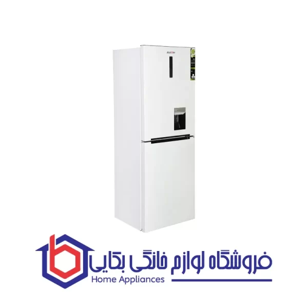 یخچال فریزر التتو مدل 7041