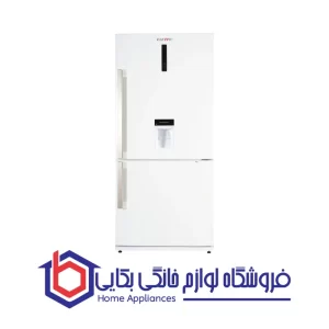 یخچال فریزر التتو مدل 8410