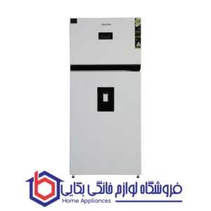 یخچال فریزر التتو مدل 846
