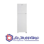 یخچال فریزر نیکسان مدل 5951