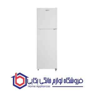 یخچال فریزر نیکسان مدل 5951