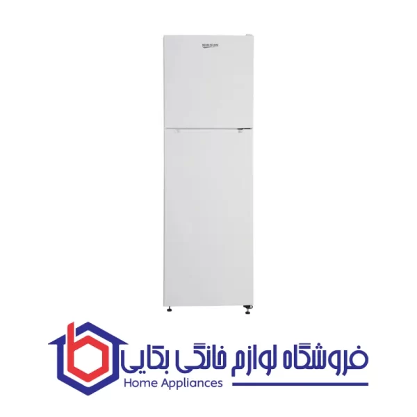 یخچال فریزر نیکسان مدل 5951