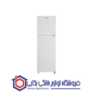 یخچال فریزر کمبی التتو مدل 595 بالا فریزر