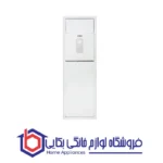 کولر گازی ایستاده یونیوا مدل 36000 اسکرول (T3)، گاز R410a مدل UN-MF36D SCROLL