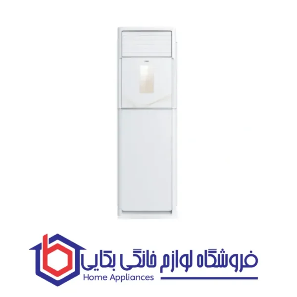 کولر گازی یونیوا 36000 ایستاده اسکرول فراست مدل UN-MF36CD FROST SCROLL T3