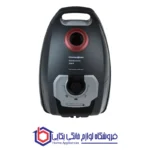 جاروبرقی پاکشوما PVC 25501