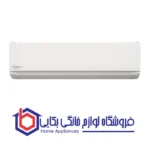 کولر گازی سرد Extreme 36000