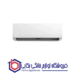 کولرگازی 18000 – Breeze پاکشوما