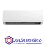 کولرگازی 24000 – Breeze پاکشوما