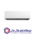 کولرگازی 9000 – Breeze