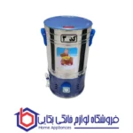 پتوشویی 3 کیلویی پاکیزان