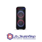 پخش کننده خانگی مدل bumosa 65 میکرولب