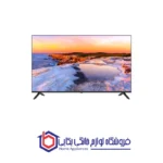 تلویزیون 43 اینچ گرند مدل GR43FH