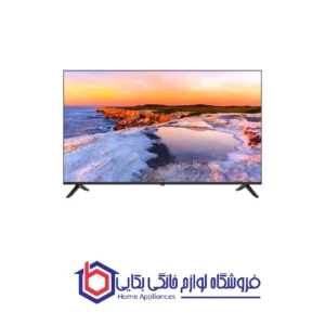 تلویزیون 43 اینچ گرند مدل GR43FH