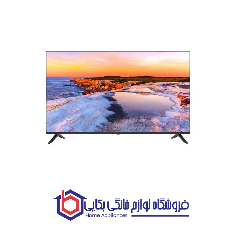 تلویزیون 43 اینچ گرند مدل GR43FH