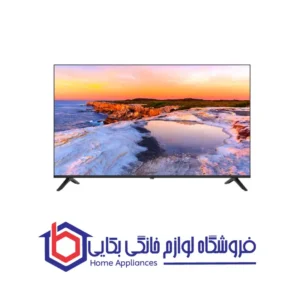 تلویزیون 55 اینچ گرند مدل GR55QH