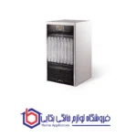 هیتر گازی 2400-B