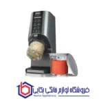 بستنی ساز مدل NC201 نینجا