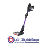 جارو شارژی شارک S2 نینجا