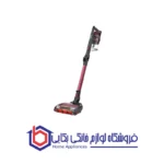 جارو شارژی شارک مدل IZ201 نینجا