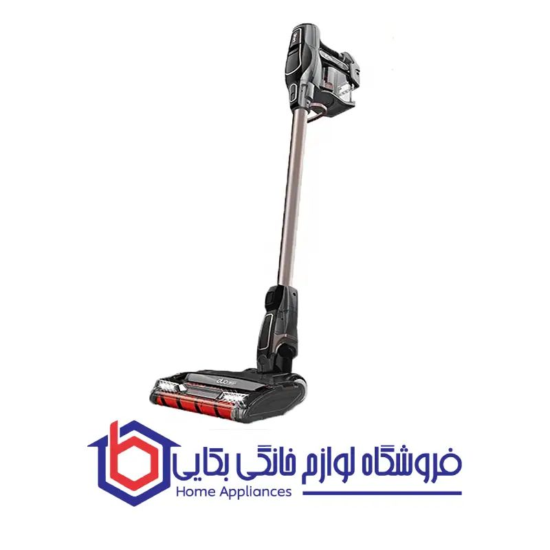 جارو شارژی شارک مدل S1 نینجا