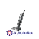 جارو شارژی و زمین شوی شارک مدل ED200 نینجا