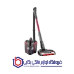 جارو شارژی و سرامیک شور شارک مدل A7 نینجا