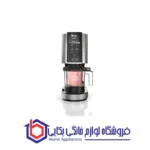 دستگاه بستنی ساز مدل NC300 نینجا