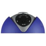 جاروبرقی پاکتین مدل MVC 4400 - Image 2