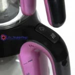 چای‌ساز میگل مدل GTS 070 - تصویر 2