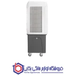 کولر آبی 9000 نیرو تهویه البرز مدل COOLEX-9000 - Image 10