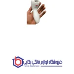 اپیلاتور Gemei سری 4 کاره مدل GM7006 - Image 7