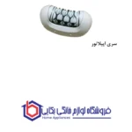 اپیلاتور Gemei سری 4 کاره مدل GM7006 - Image 6