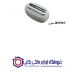 اپیلاتور Gemei سری 4 کاره مدل GM7006 - Image 4