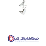 اپیلاتور Gemei سری 4 کاره مدل GM7006 - Image 2