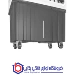 کولر آبی 9000 نیرو تهویه البرز مدل COOLEX-9000 - Image 3